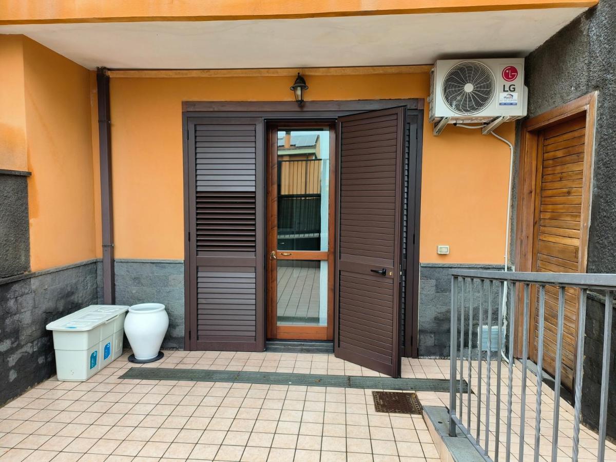 5 C Cutaias Apartment CTA Exterior foto